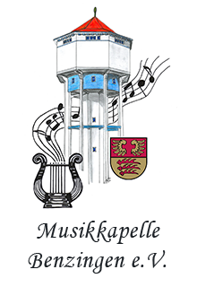 Musikkapelle Benzingen